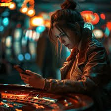 privacy and account safety guide for bdt 5 live dealer sessions