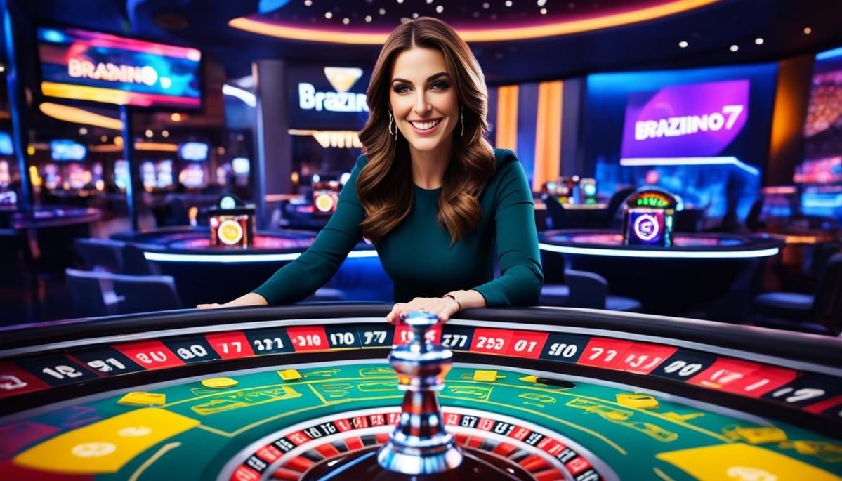 responsible gaming reminder for Boat of Fortune readers on bdt 5