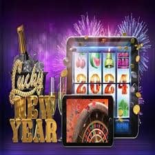 live dealer entertainment guide on bdt 5 for Bangladesh mobile users