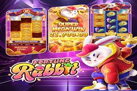responsible gaming reminder for Candy Burst adults on bdt 5