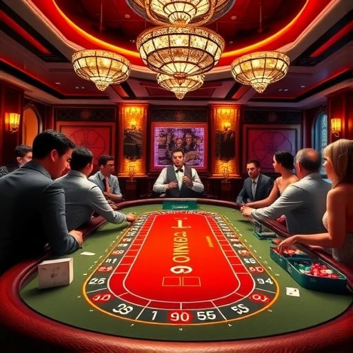 responsible gaming reminder for bdt 5 live dealer users in Bangladesh
